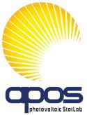 APOS logo