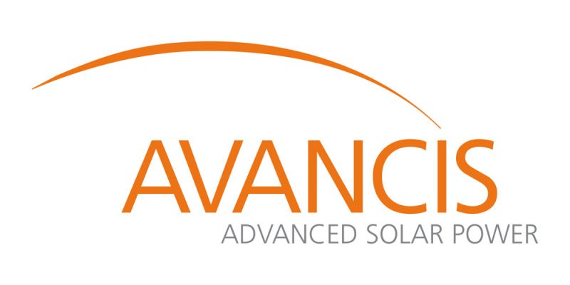 tl_files/AVANCIS_logo.JPG