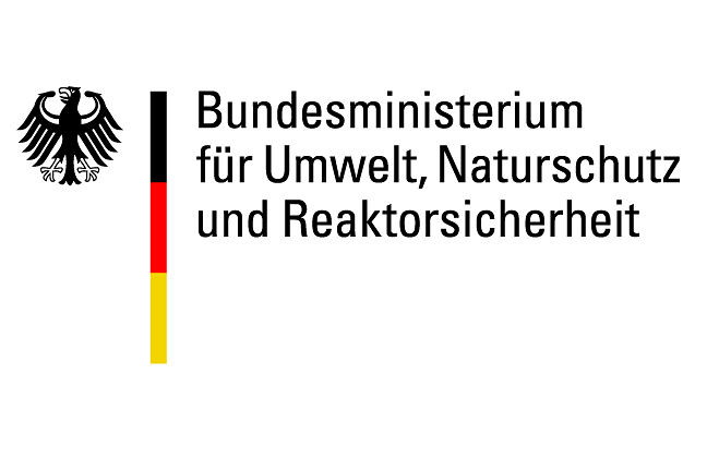 tl_files/bmu_logo_farbig.GIF