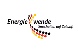 tl_files/tiny_templates/logo_energiewende.jpg