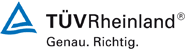 tl_files/tuev_logo_neu.gif